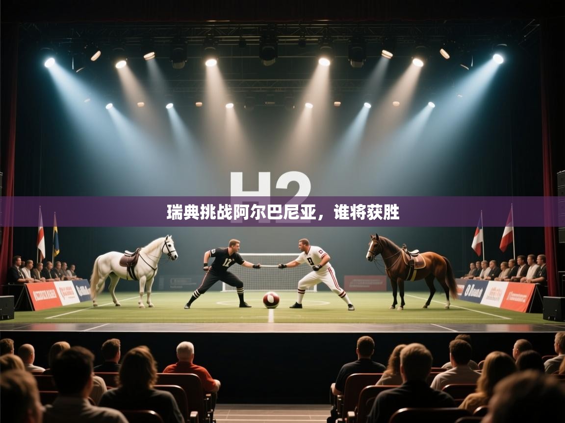 瑞典挑战阿尔巴尼亚，谁将获胜  第1张