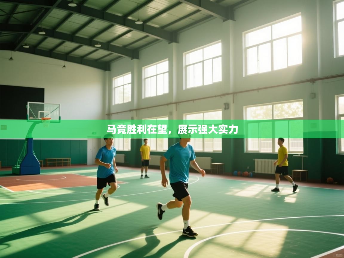 马竞胜利在望,展示强大实力 第1张