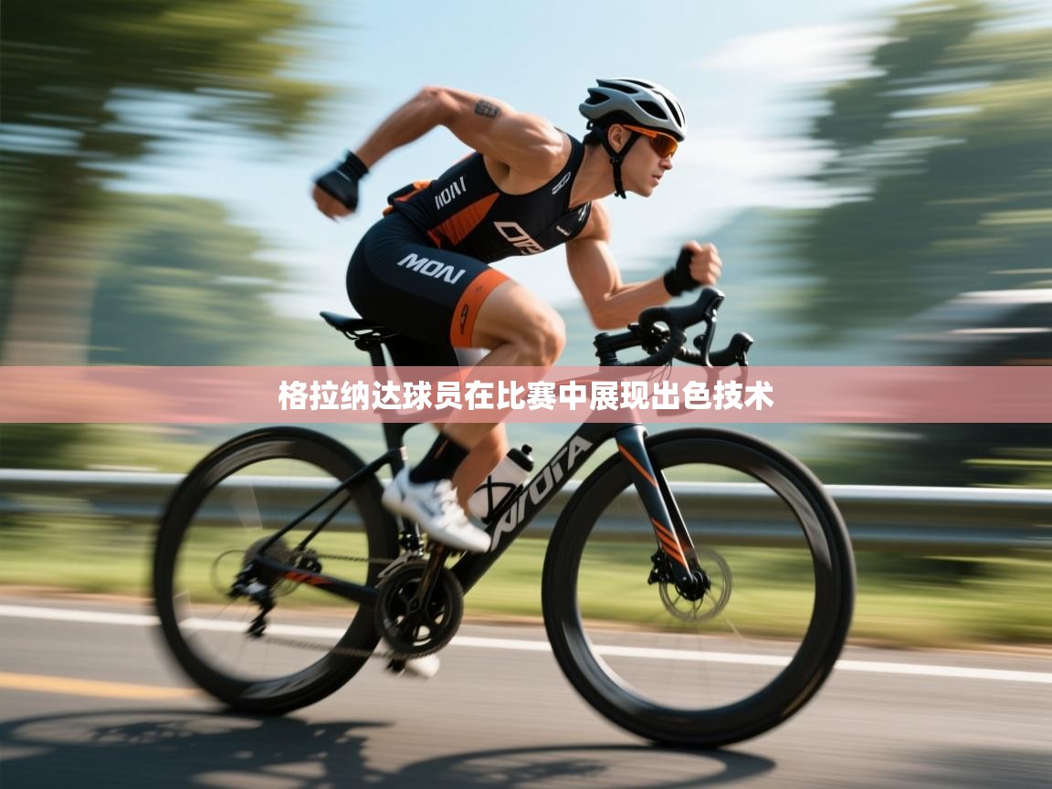 格拉纳达球员在比赛中展现出色技术 第2张