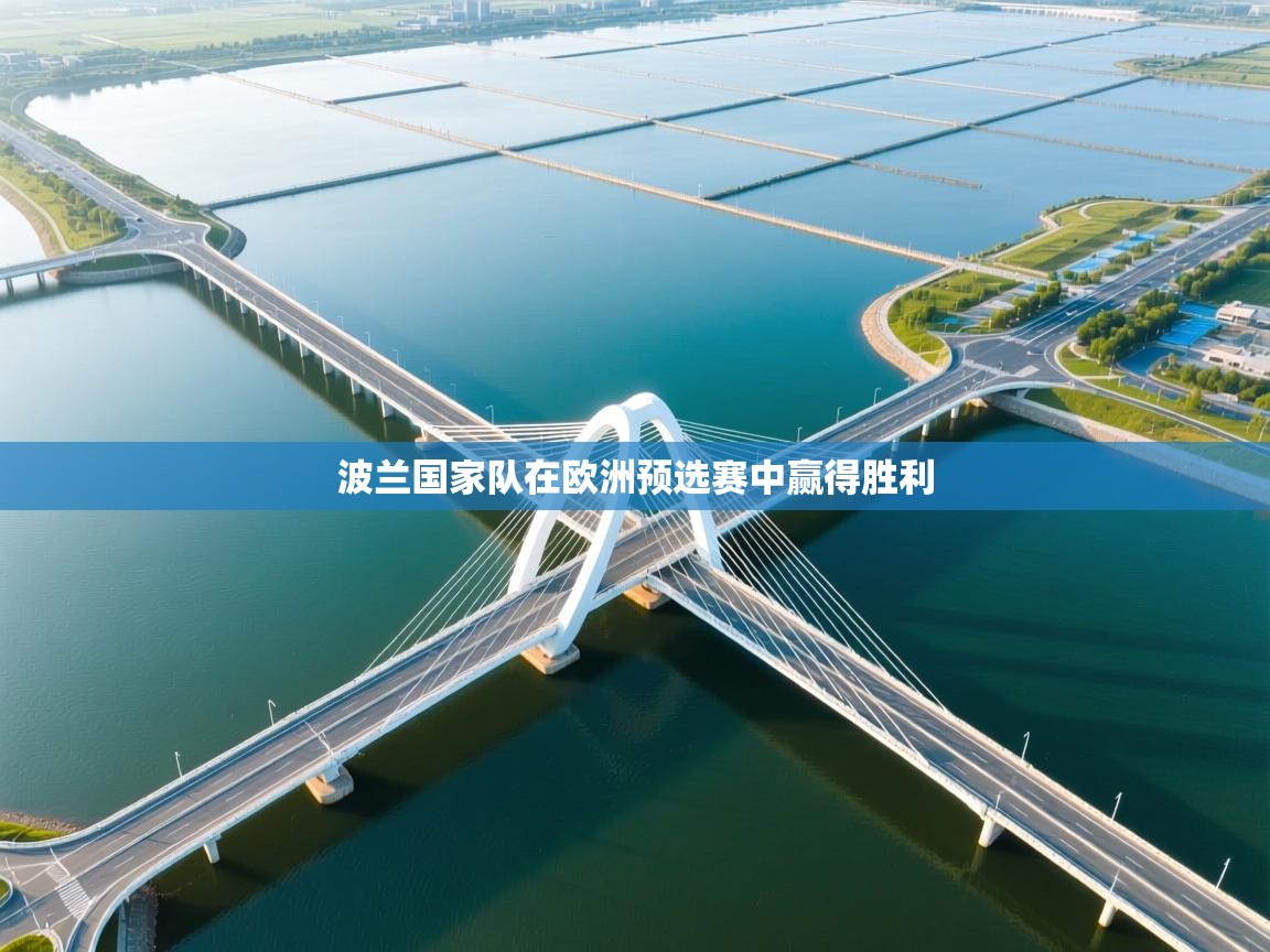 波兰国家队在欧洲预选赛中赢得胜利