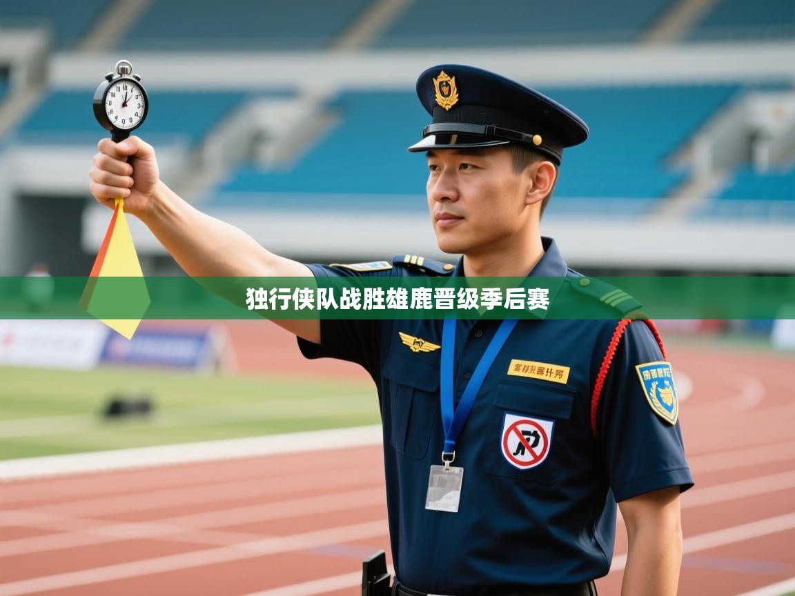 独行侠队战胜雄鹿晋级季后赛 第1张