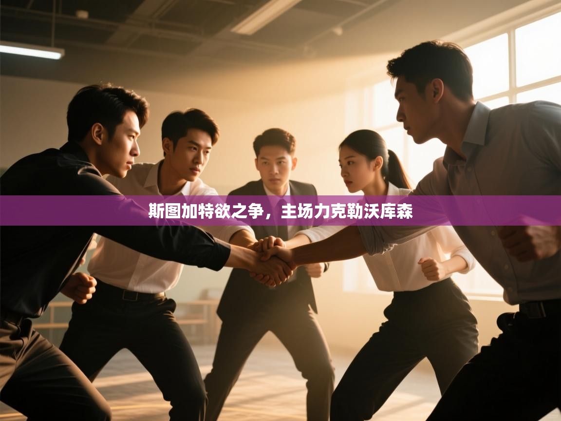 斯图加特欲之争，主场力克勒沃库森  第2张