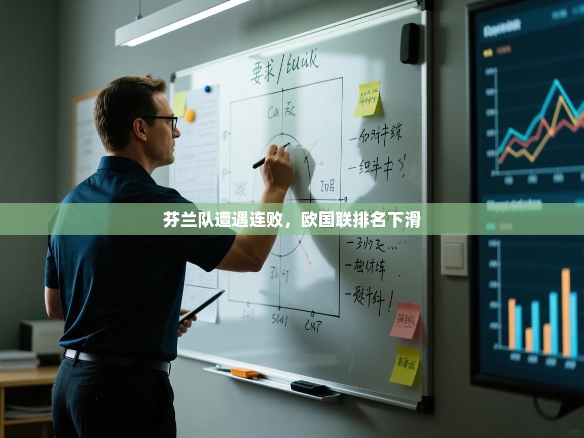 芬兰队遭遇连败，欧国联排名下滑  第2张