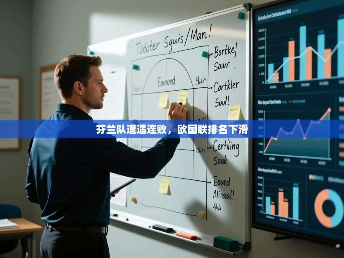 芬兰队遭遇连败，欧国联排名下滑  第1张