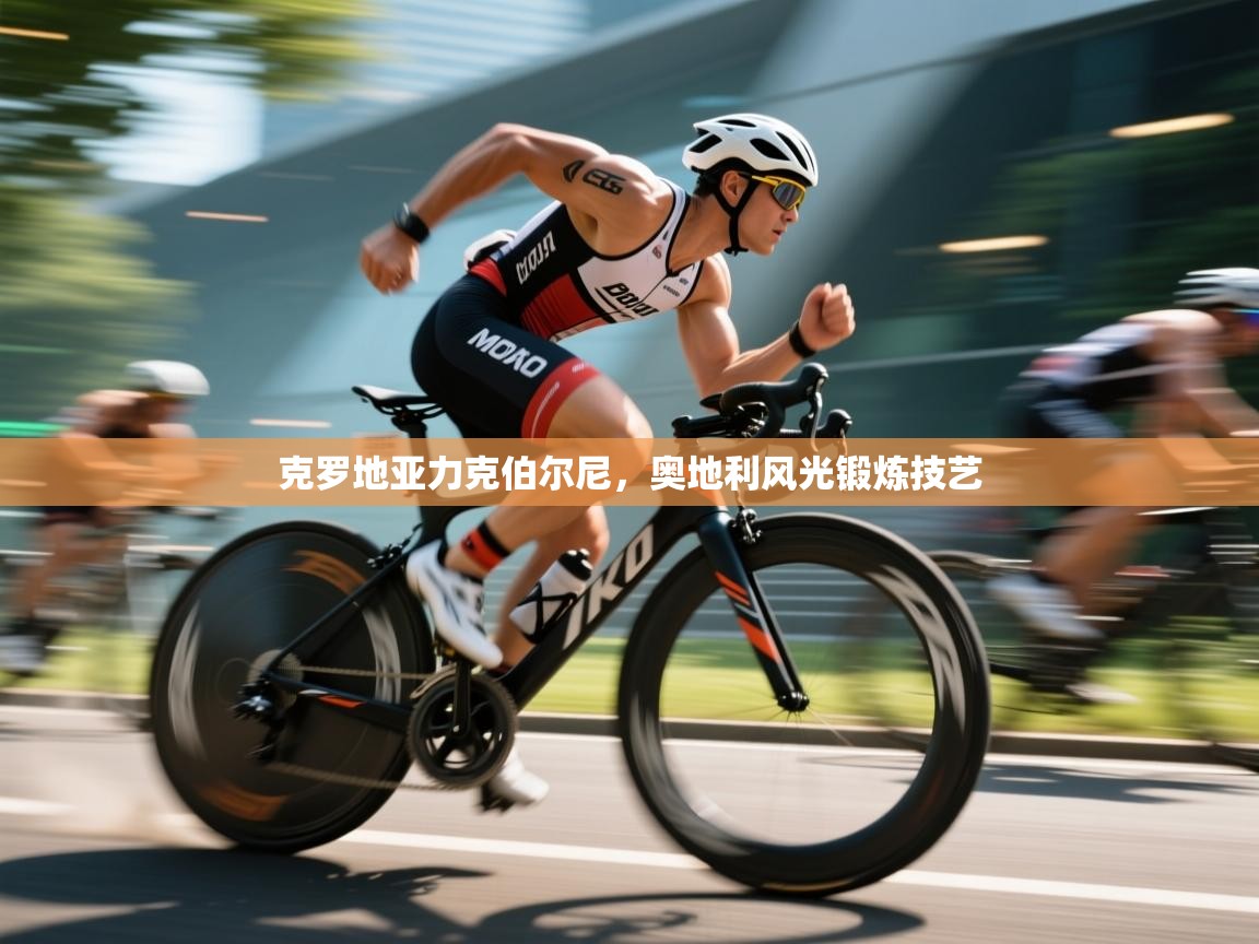 克罗地亚力克伯尔尼，奥地利风光锻炼技艺