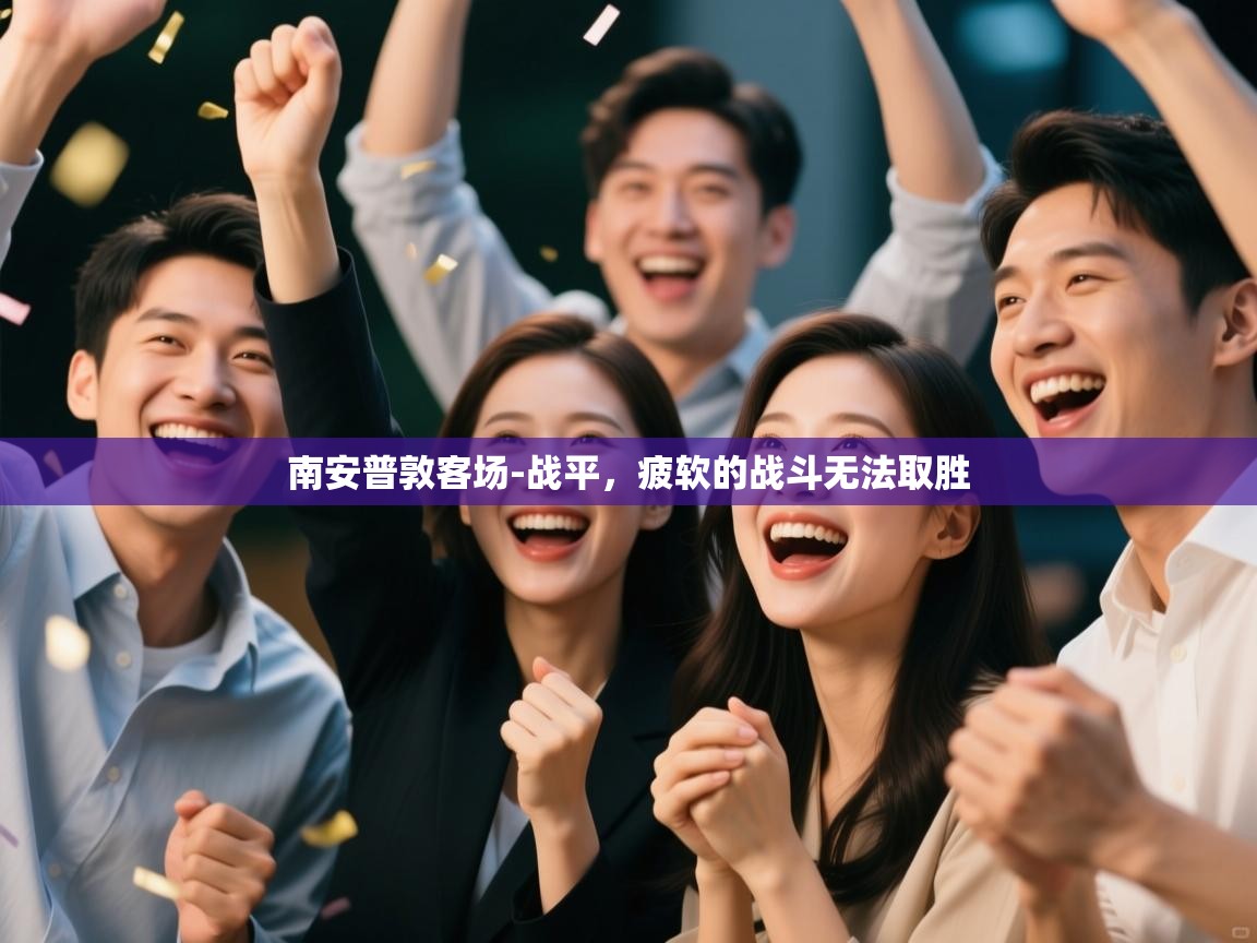 南安普敦客场-战平，疲软的战斗无法取胜  第1张