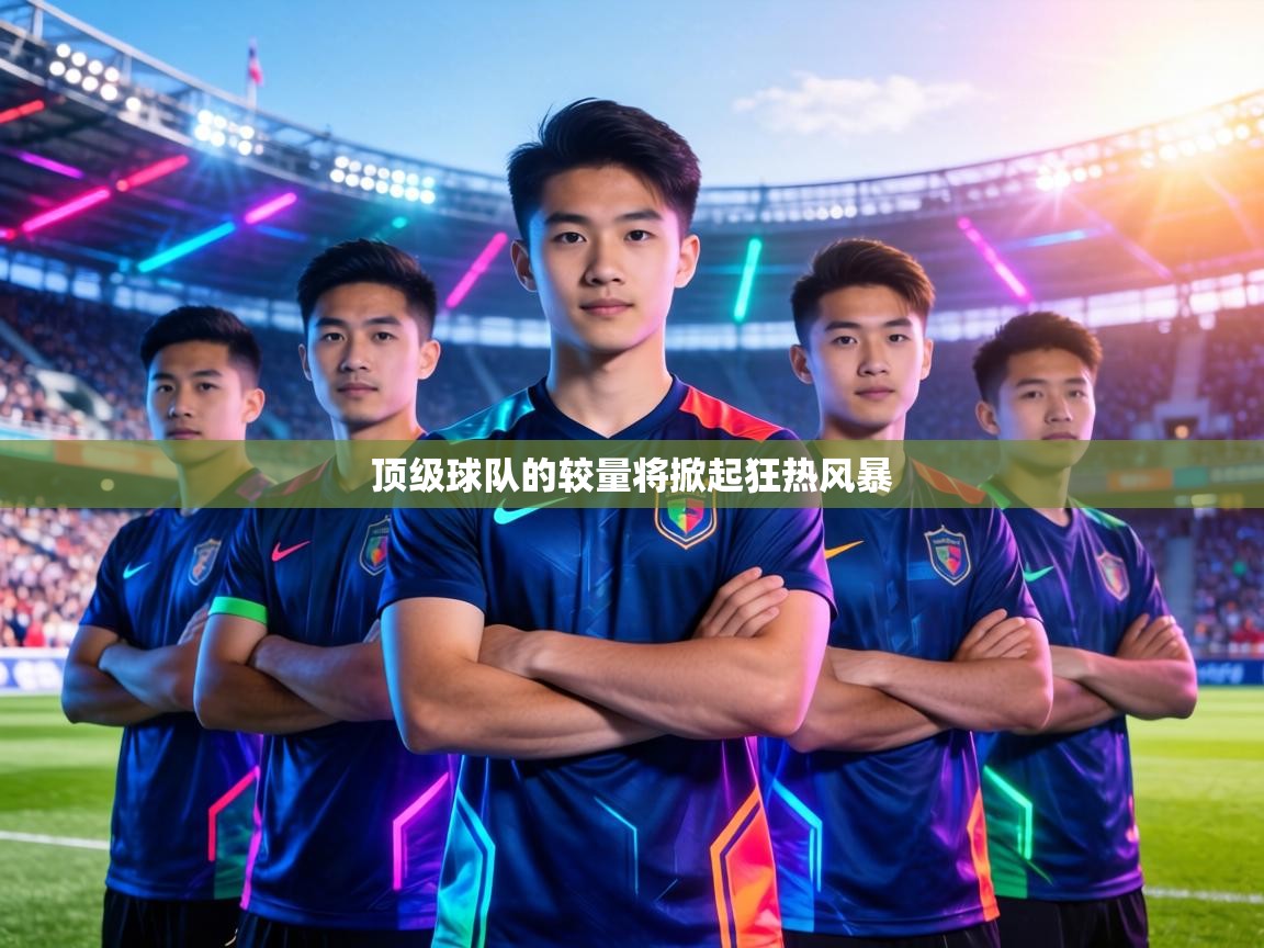 顶级球队的较量将掀起狂热风暴  第1张
